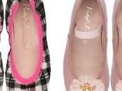 Pretty Ballerinas Princess…