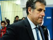 Repubblica.it PALERMO
