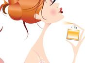 Profumatamente villains