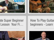 Videoder Video Downloader: migliore applicazione scaricare internet proprio smartphone [Android App]