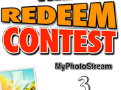Nuovo Contest Licenze Gratuite l’Applicazione MyPhotoStream