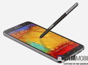 Samsung Galaxy Note Neo: caratteristiche tecniche prezzo svelati