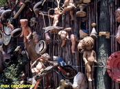 CONTRO violenza sulla donna