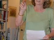 Allena mente Corsi Enigmistica Laura Franco