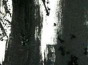 "Ablativo" (Einaudi) Enrico Testa Poesia degli altri