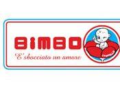 Assunzioni bimbo store