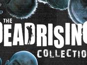 Dead Rising Collection arriva marzo Europa Notizia Xbox