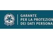 chiede elenco abbonati scovare evasori canone. Invito violare legge farsi pagare l'imposta? Interpellato Garante Privacy