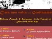 C’era volta Grottammare Letture animate 2014