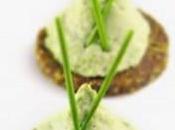 Asparagi Canapè
