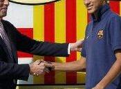 Barcellona caos, dimette presidente Rosell dopo “caso Neymar”