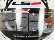 FF396 G.Leblanc 2014