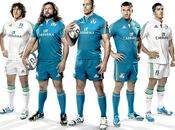 Nazioni 2014, maglie rugby Italia: doppia novità adidas