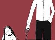 edizioni Hop! presentano piano” Grennvall, toccante graphic novel sulla violenza coppia