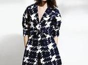 Mara ecofriendly…..