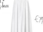 Wedding dress …low cost….