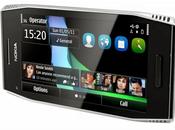 Nell'ormai terra nessuno Symbian pare muoversi ancora!