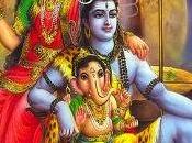 Wallpaper: Shiva, Parva Gane