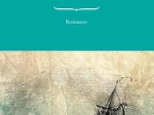 nuova uscita Tea: CANTO DELLA BALENA