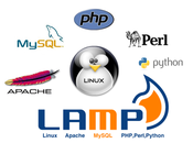 Installare ambiente LAMP Linux: installazione MySQL