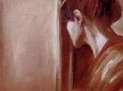 presto dire depressione