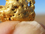 Small Vantaggi delle Società bassa capitalizzazione