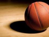Basket: Piemonte nasce progetto pilota crescita giovani