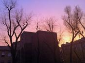 Sfumature Milano, Basilica Sant'Ambrogio.