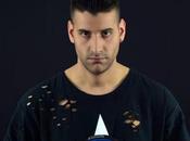 Nicola Baldacci: continua successo MagneticMix Radio Show