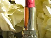 Rouge Dior Rose Baiser