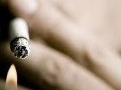 Sigarette: ecco malattie provocate fumo
