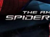 Amazing Spider-Man reveal trailer videogioco