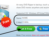 Aimersoft Ripper gratis: Convertire AVI, tanti formati [Windows App]