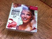 Esperienza acquisti ASOS