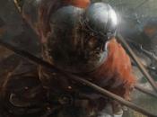 Kingdom Come: Deliverance segno Kickstarter