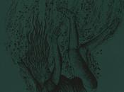 HAUNTING GREEN, Haunting Green