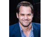 Kyle Bornheimer guest star “Brooklyn Nine-Nine”