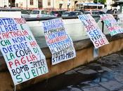 perché questa popolazione vuole ammazzare nessun magistrato?”