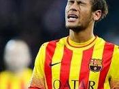 Barcellona difficoltà, perso primato solitario nella Liga