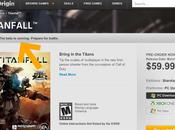 Confermata beta Titanfall? Notizia Xbox