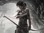 Tomb Raider: Definitive Edition, recensione conferma PlayStation Xbox Notizia