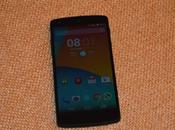 Google Nexus recensione completa YourLifeUpdated (VideoRecensione)