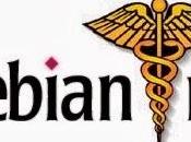 Debian Med, sistema operativo ambito medico