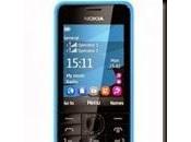 Rilasciato firmware update v9.04 Nokia dual sim.