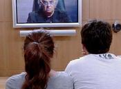 mila spettatori medi secondo episodio Apprentice