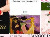 winner is…!! Giftaway dell’angolino