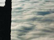 Come decollo: Cortona