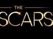 Oscar 2014: nomination, favoriti, nostro tifo