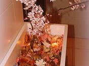 Creativita' benessere