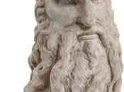 Michelangelo Buonarroti (copia